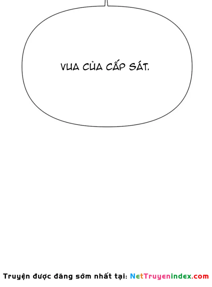 Pháp Sư Đạo Tiền Chapter 48 - 75