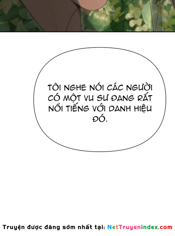 Pháp Sư Đạo Tiền Chapter 48 - 77