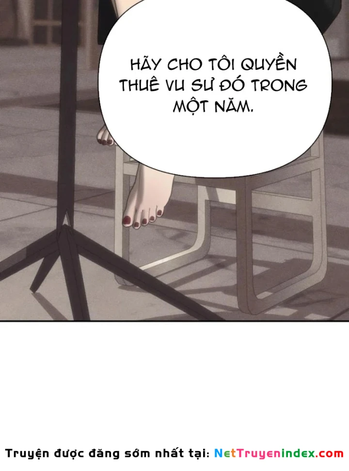 Pháp Sư Đạo Tiền Chapter 48 - 80