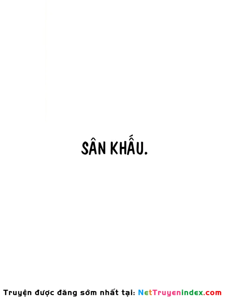 Pháp Sư Đạo Tiền Chapter 48 - 83