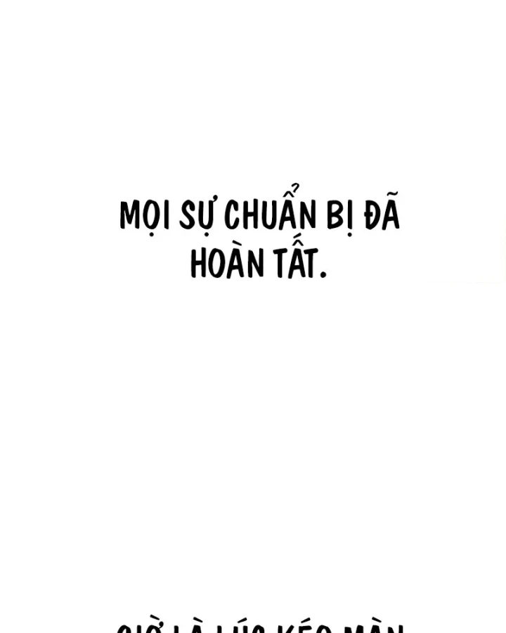 Pháp Sư Đạo Tiền Chapter 48 - 84