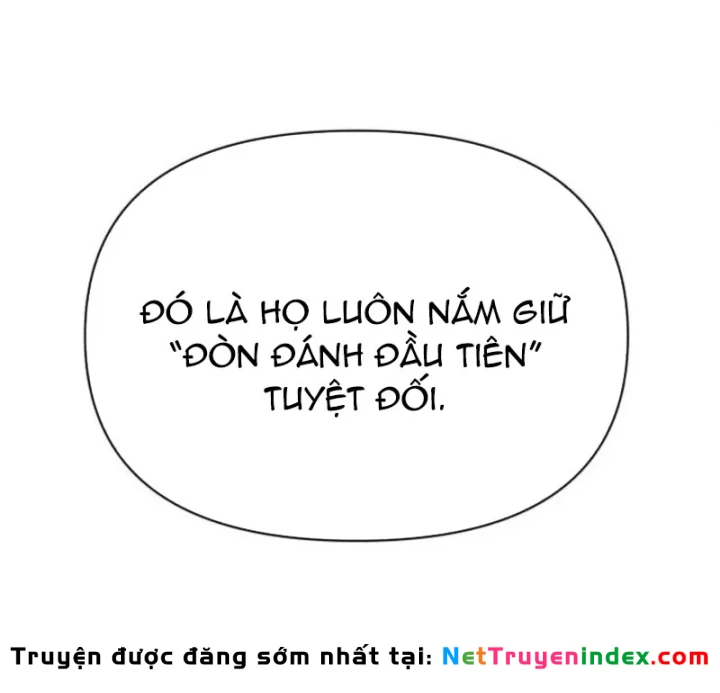 Pháp Sư Đạo Tiền Chapter 48 - 88