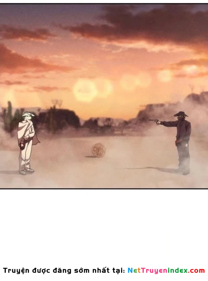 Pháp Sư Đạo Tiền Chapter 48 - 89