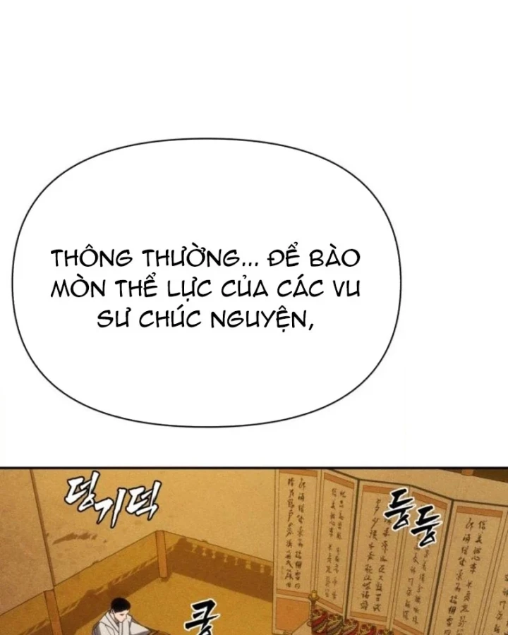 Pháp Sư Đạo Tiền Chapter 48 - 90
