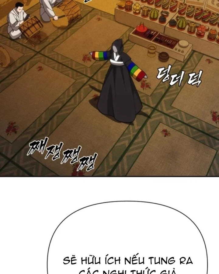 Pháp Sư Đạo Tiền Chapter 48 - 91