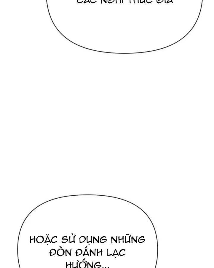 Pháp Sư Đạo Tiền Chapter 48 - 92