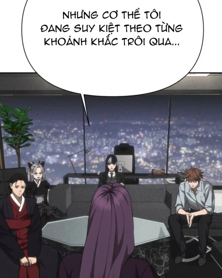 Pháp Sư Đạo Tiền Chapter 48 - 95
