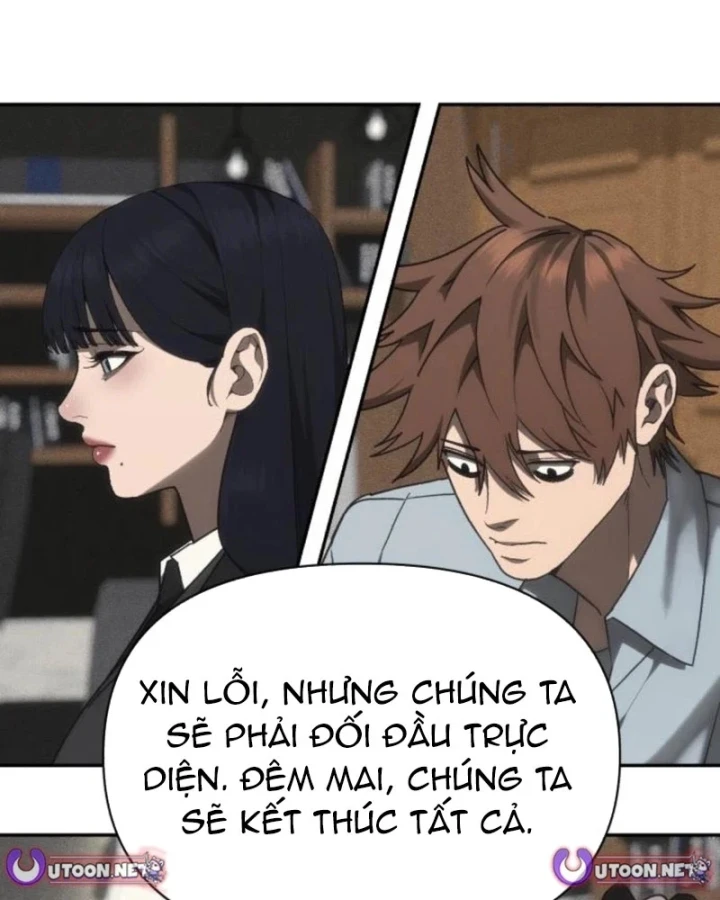 Pháp Sư Đạo Tiền Chapter 48 - 97