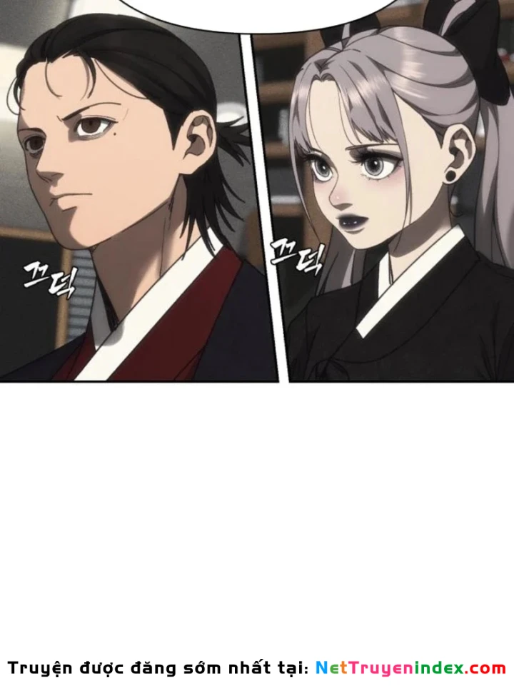 Pháp Sư Đạo Tiền Chapter 48 - 98
