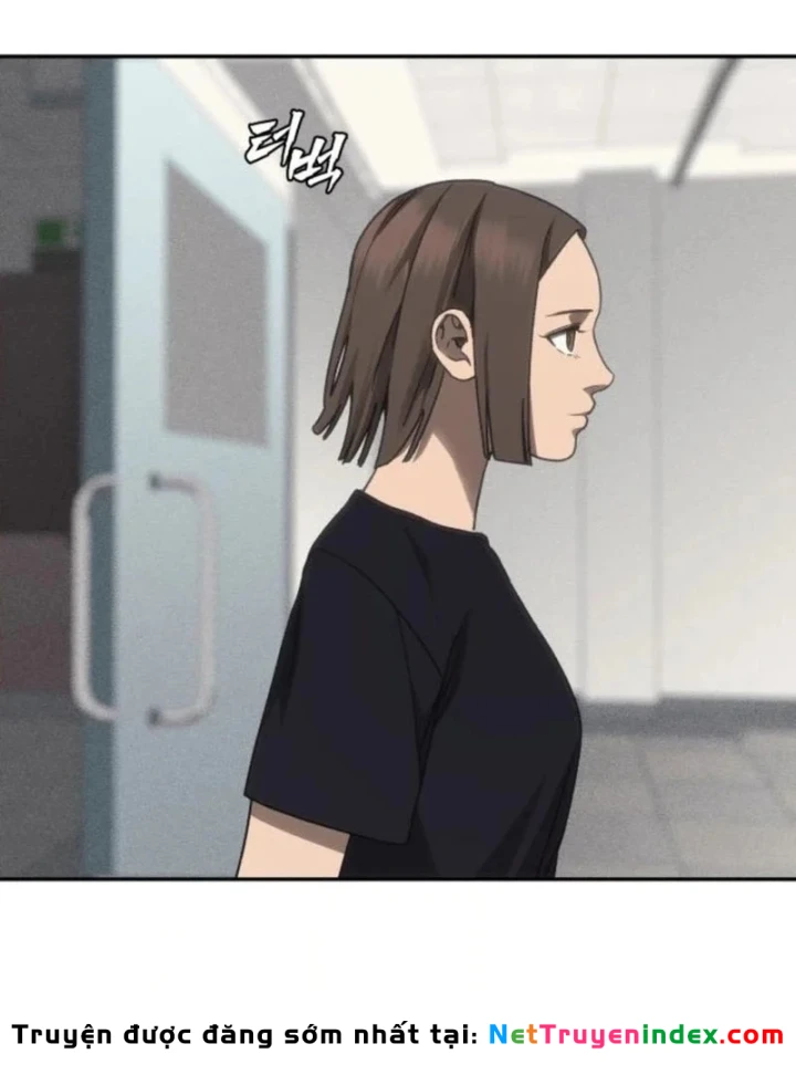 Pháp Sư Đạo Tiền Chapter 48 - 105