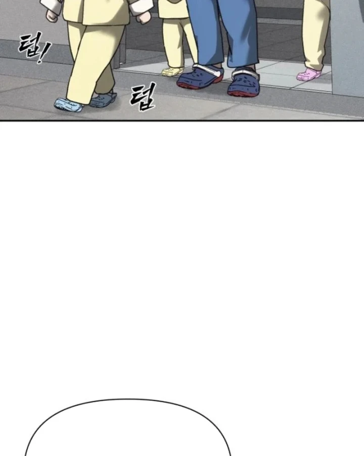 Pháp Sư Đạo Tiền Chapter 48 - 114