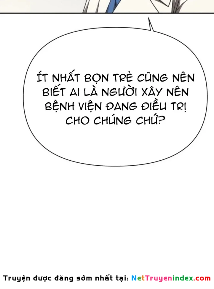 Pháp Sư Đạo Tiền Chapter 48 - 116
