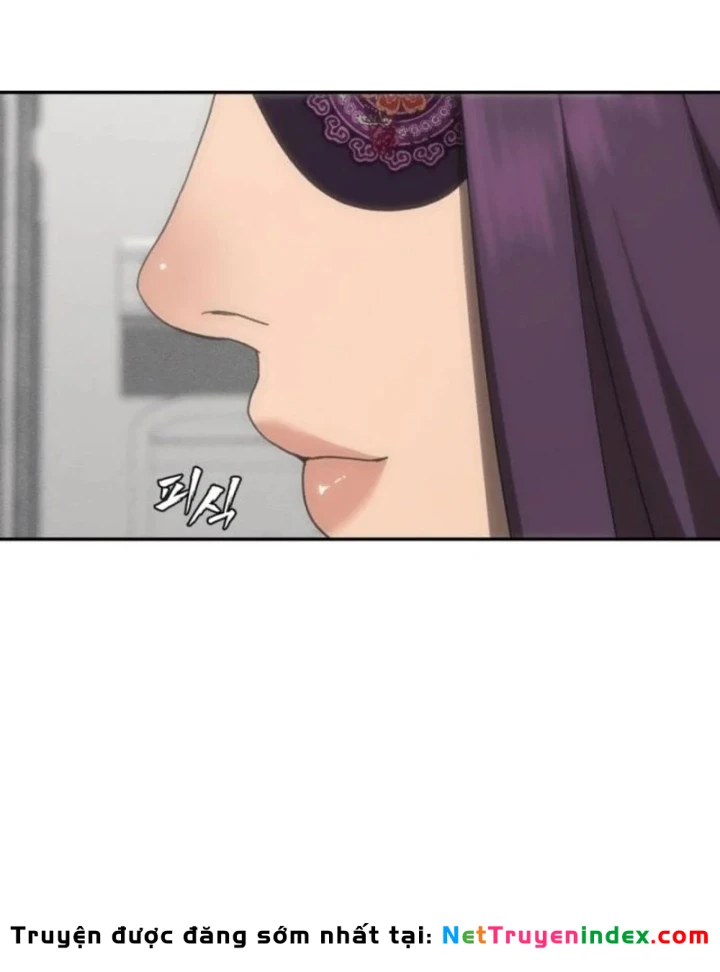 Pháp Sư Đạo Tiền Chapter 48 - 119