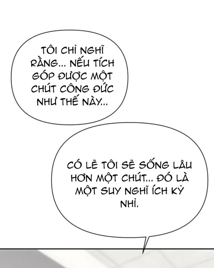 Pháp Sư Đạo Tiền Chapter 48 - 120