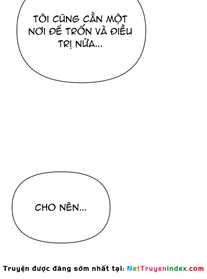 Pháp Sư Đạo Tiền Chapter 48 - 122