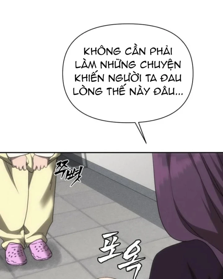 Pháp Sư Đạo Tiền Chapter 48 - 123