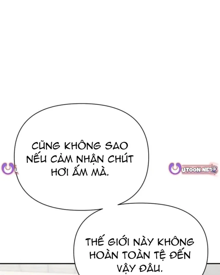 Pháp Sư Đạo Tiền Chapter 48 - 127