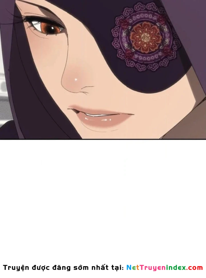 Pháp Sư Đạo Tiền Chapter 48 - 130