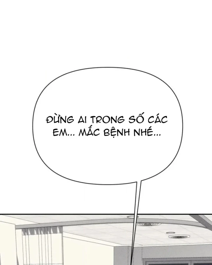 Pháp Sư Đạo Tiền Chapter 48 - 131