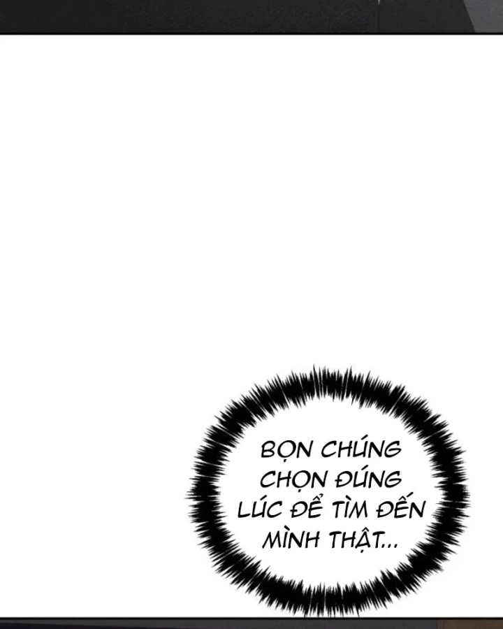 Pháp Sư Đạo Tiền Chapter 48 - 137