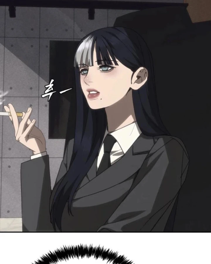 Pháp Sư Đạo Tiền Chapter 48 - 138