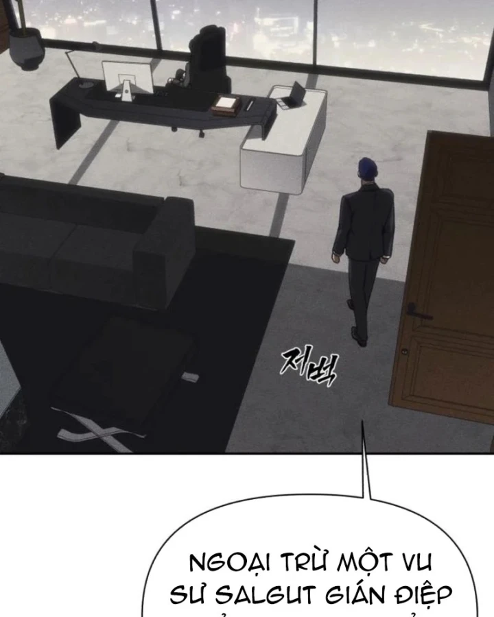 Pháp Sư Đạo Tiền Chapter 48 - 143