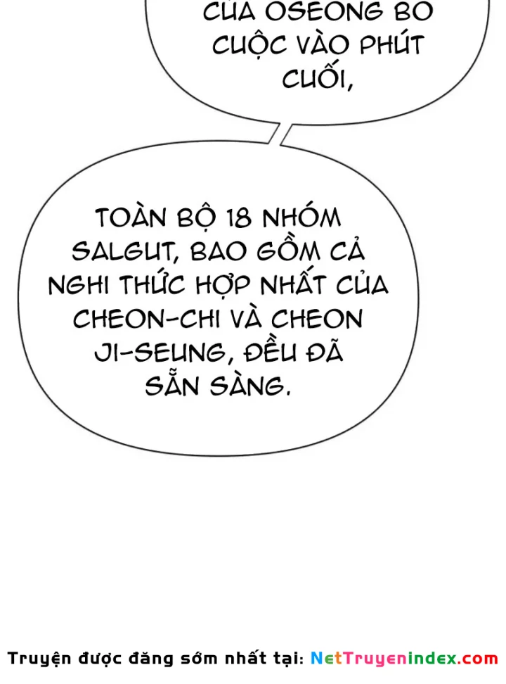 Pháp Sư Đạo Tiền Chapter 48 - 144