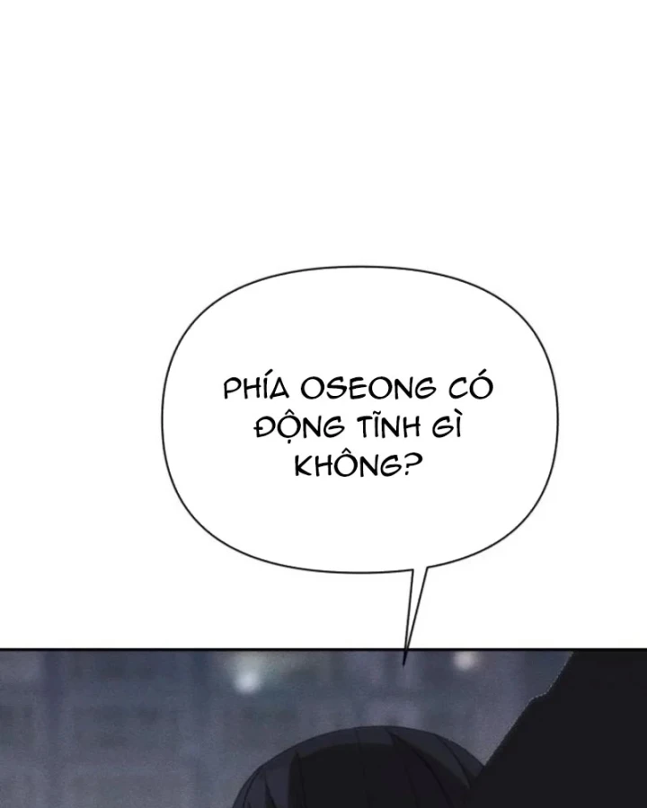 Pháp Sư Đạo Tiền Chapter 48 - 145