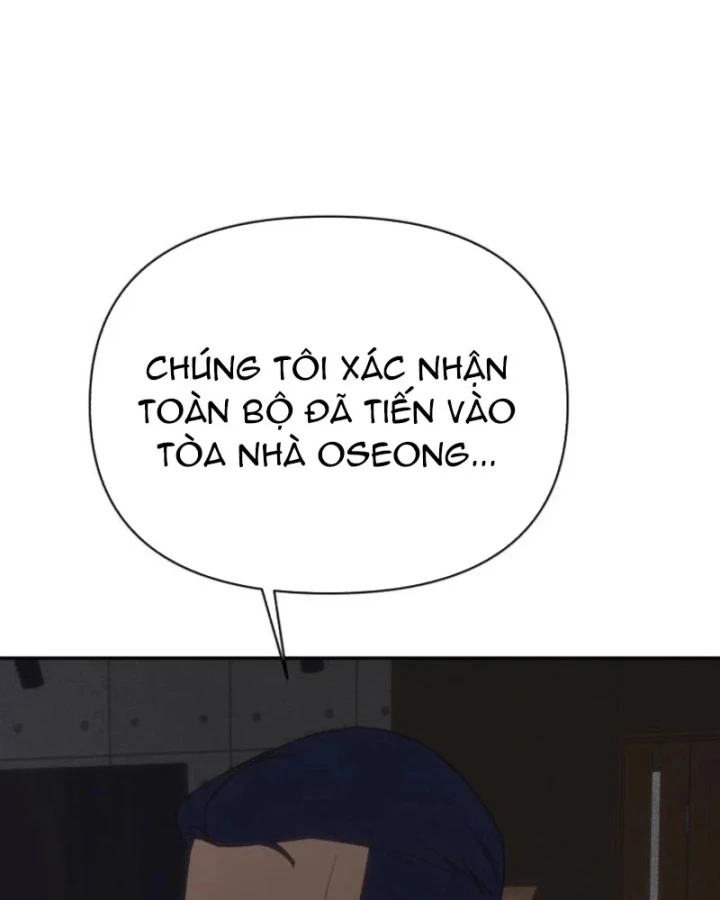 Pháp Sư Đạo Tiền Chapter 48 - 147