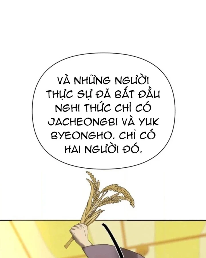Pháp Sư Đạo Tiền Chapter 48 - 149