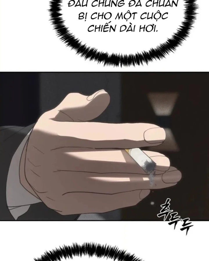 Pháp Sư Đạo Tiền Chapter 48 - 153