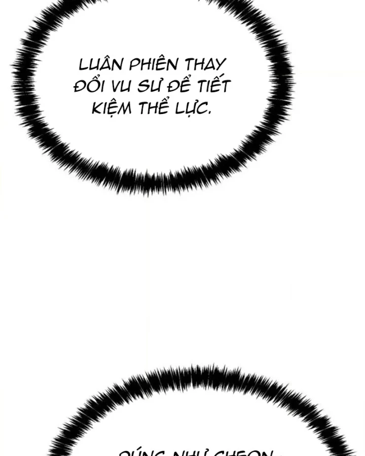 Pháp Sư Đạo Tiền Chapter 48 - 154