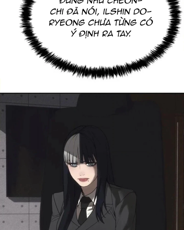 Pháp Sư Đạo Tiền Chapter 48 - 155