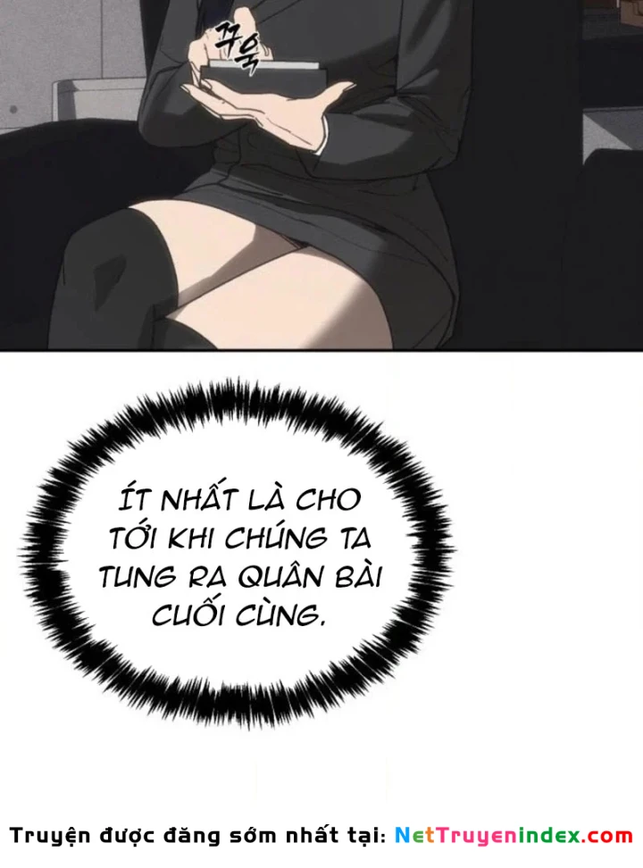 Pháp Sư Đạo Tiền Chapter 48 - 156