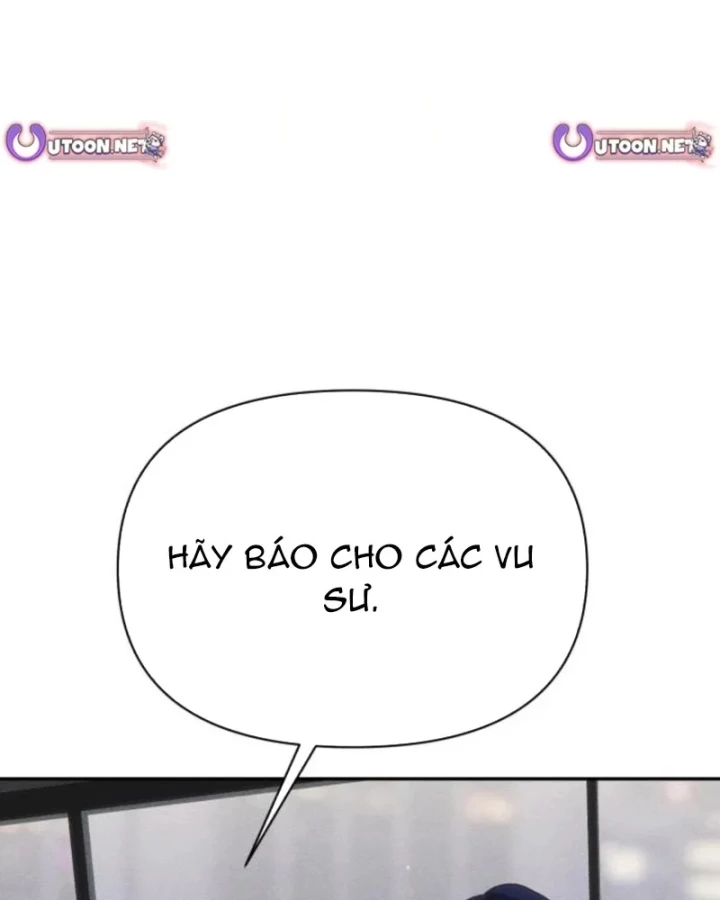 Pháp Sư Đạo Tiền Chapter 48 - 157