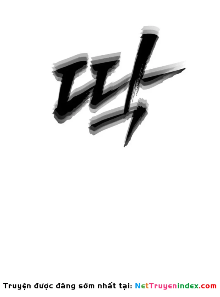 Pháp Sư Đạo Tiền Chapter 48 - 164