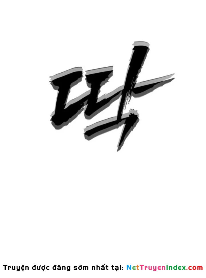 Pháp Sư Đạo Tiền Chapter 48 - 165