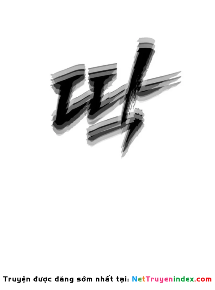 Pháp Sư Đạo Tiền Chapter 48 - 166