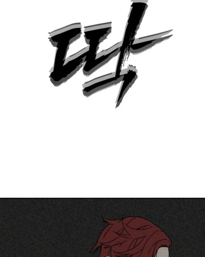 Pháp Sư Đạo Tiền Chapter 48 - 173