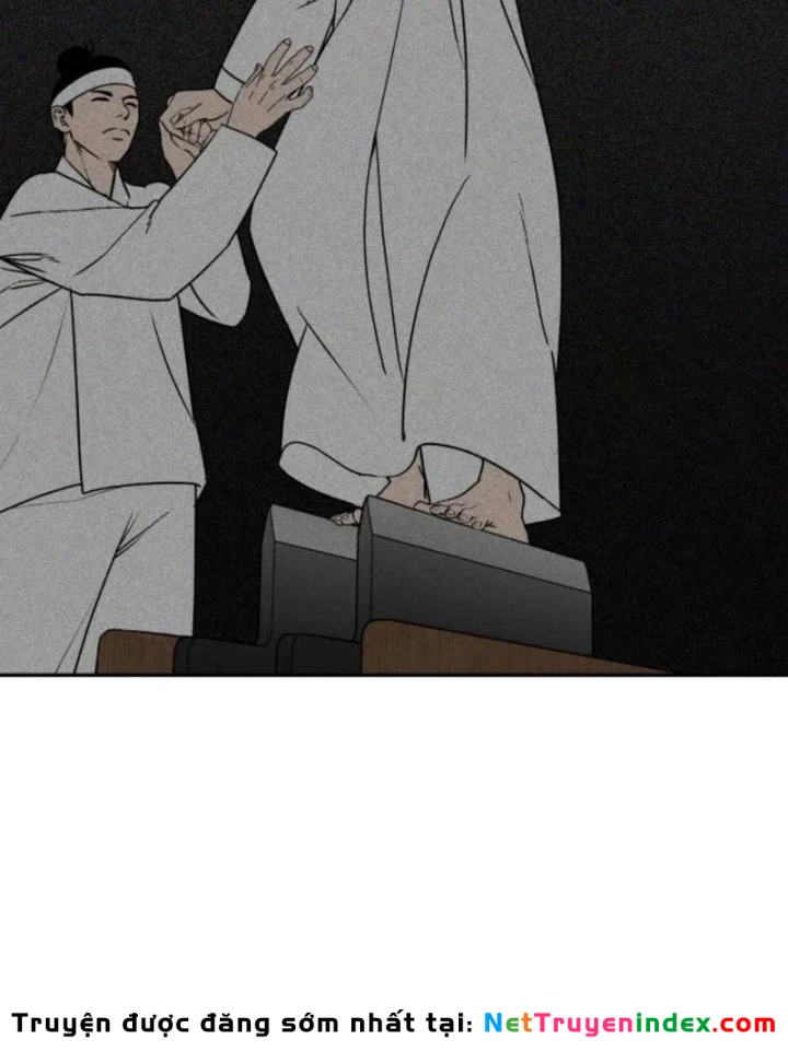 Pháp Sư Đạo Tiền Chapter 48 - 177