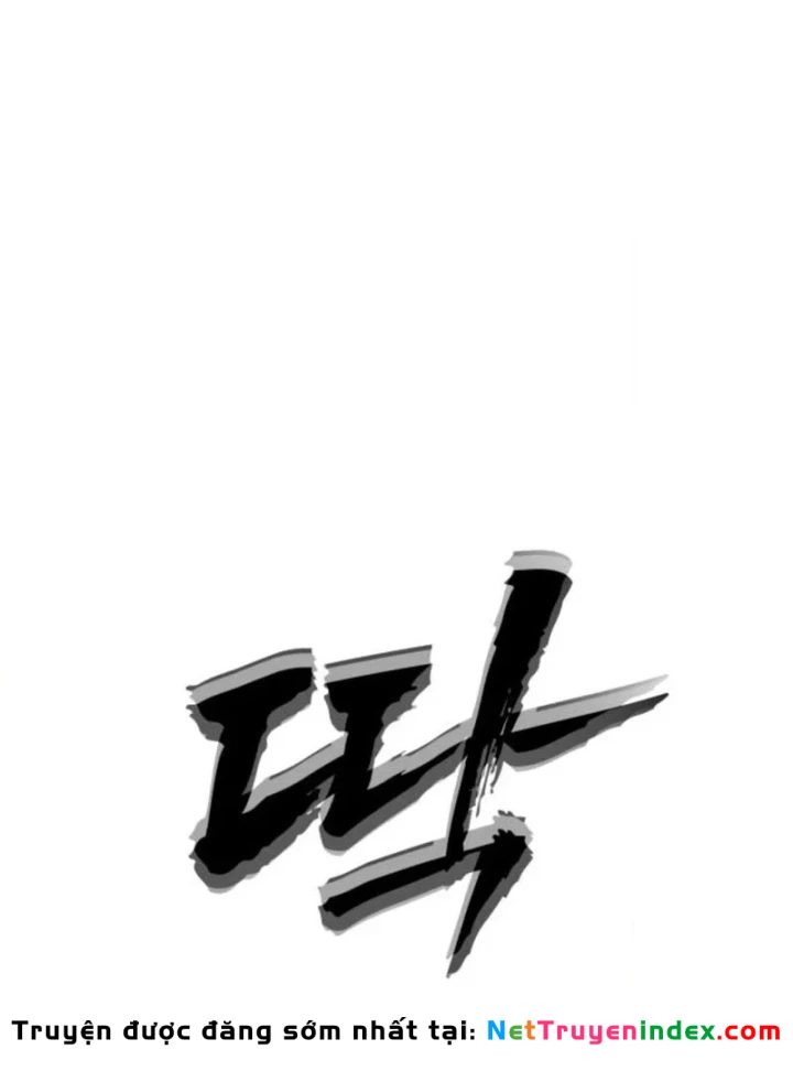 Pháp Sư Đạo Tiền Chapter 48 - 179
