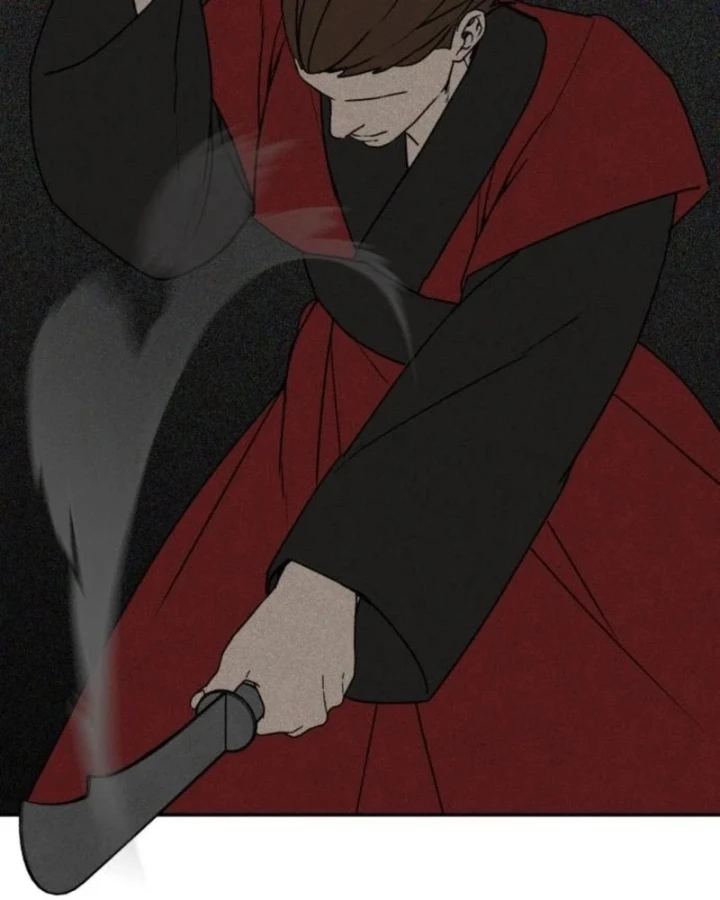 Pháp Sư Đạo Tiền Chapter 48 - 181