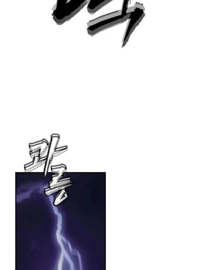 Pháp Sư Đạo Tiền Chapter 48 - 183