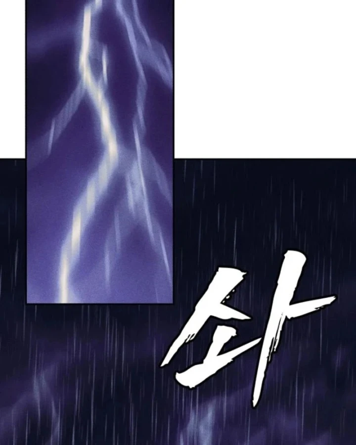 Pháp Sư Đạo Tiền Chapter 48 - 184