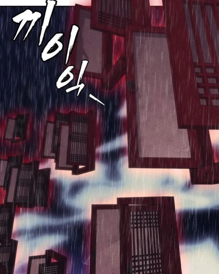 Pháp Sư Đạo Tiền Chapter 48 - 191