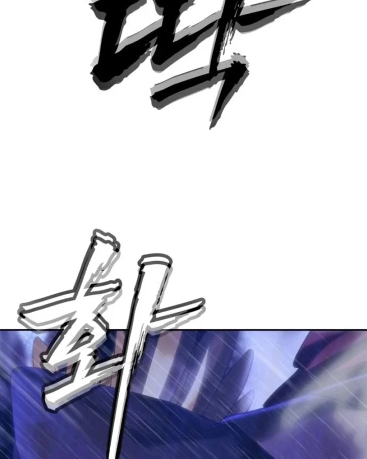 Pháp Sư Đạo Tiền Chapter 48 - 193