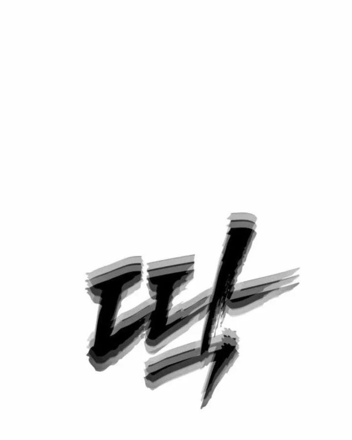 Pháp Sư Đạo Tiền Chapter 49 - 8