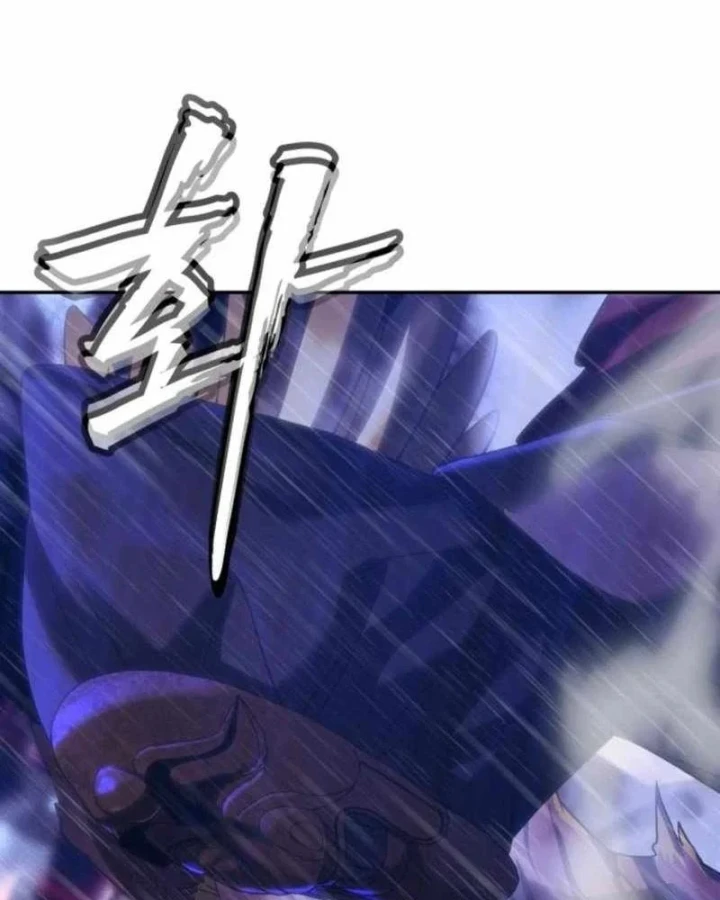 Pháp Sư Đạo Tiền Chapter 49 - 12