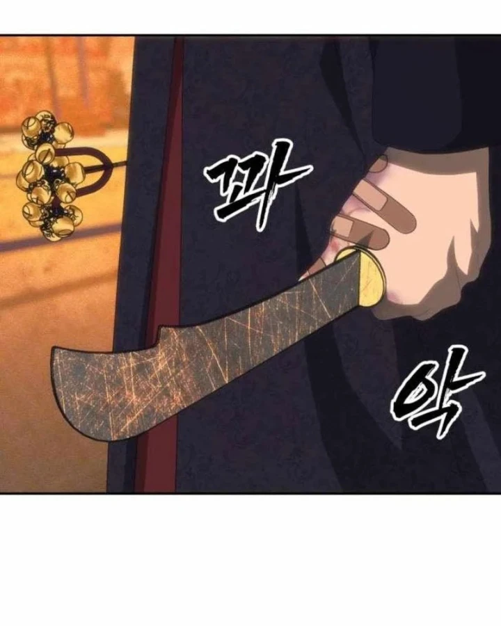 Pháp Sư Đạo Tiền Chapter 49 - 21