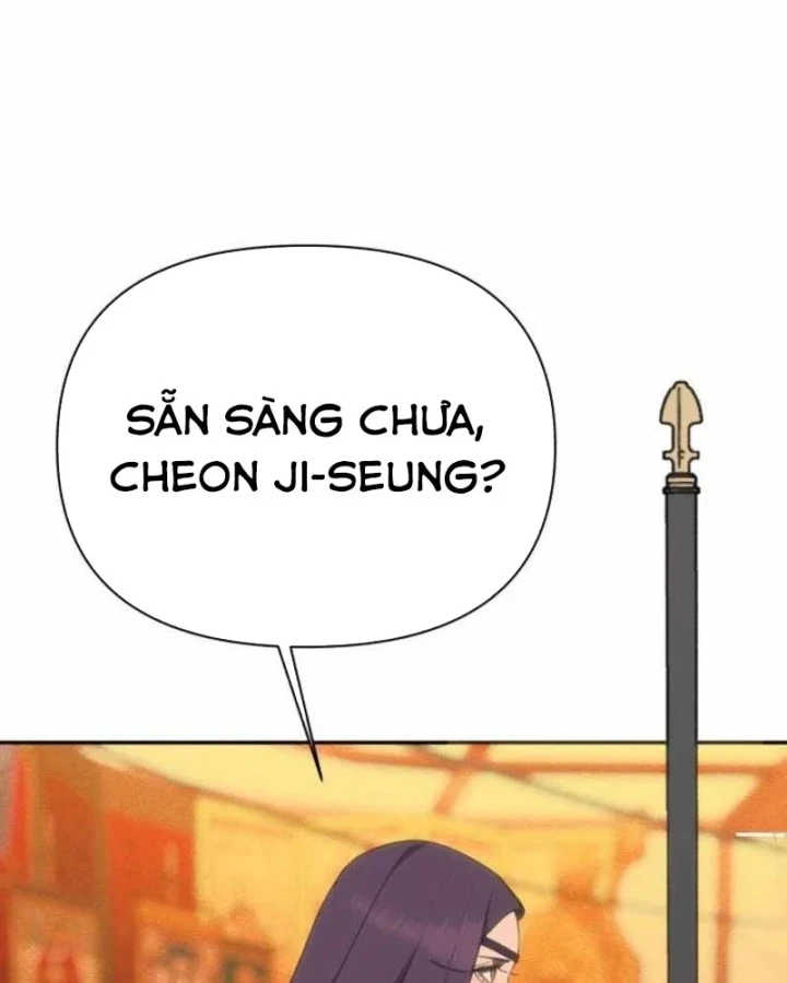 Pháp Sư Đạo Tiền Chapter 49 - 22